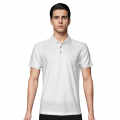 Hermes Paris White Premium Quality Tees-thumb-0