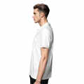 Hermes Paris White Premium Quality Tees-thumb-2