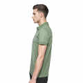 Burberry Green Premium Quality T-Shirt-thumb-2