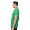 Gucci x Adidas Green Premium Quality T-shirt-thumb-2