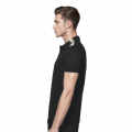 Boss Black Premium Quality Luxury Polo T-shirt-thumb-2