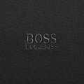Boss Black Premium Quality Luxury Polo T-shirt-thumb-3