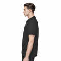 Burberry Black Premium Quality Tees-thumb-2