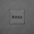 Boss Dark Drey Premium Luxury Polo T-shirt-thumb-3