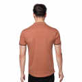 Boss Orange Premium Quality Mens T-shirt-thumb-1