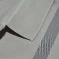 Burberry Brown Premium Quality T Shirt-thumb-5