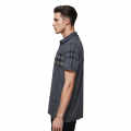 Burberry Grey Premium Quality T Shirt-thumb-2