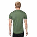 Boss Green Premium Quality Men's T-shirt-thumb-1