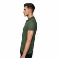 Boss Green Premium Quality Men's T-shirt-thumb-2
