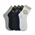 PREMIUM QUALITY Low Cut SOCKS-thumb-0