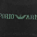 Emporio Armani No Show Premium Quality Socks-thumb-2