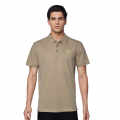 Burberry Brown Premium Quality Luxury Tees-thumb-0