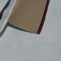 Gucci White Premium Quality Polo Tees-thumb-4