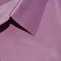 Louis Vuitton Pink Premium Quality Polo Tees-thumb-4