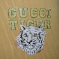 Gucci Tiger Printed Premium Quality Underwear-thumb-2