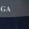 Balenciaga Premium Quality Luxury Underwear-thumb-3