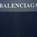 Balenciaga Premium Quality Luxury Underwear-thumb-2