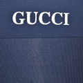 Gucci Premium Quality Underwear-thumb-2