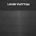 Louis Vuitton Premium Quality Underwear-thumb-2