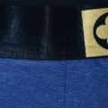 Louis Vuitton Monogram Premium Quality Underwear-thumb-3