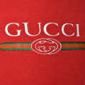 Gucci Printed Premium Quality Underwear-thumb-2