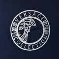 Versace Greca Border Premium Underwear-thumb-2