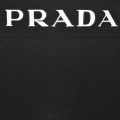 Prada Premium Quality Underwear-thumb-2