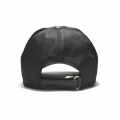 Prada Re-Nylon Black Premium Luxury Cap-thumb-4