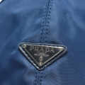 Prada Re-Nylon Blue Premium Luxury Cap-thumb-3