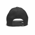 Dior Embroidered Black Premium Quality Cap-thumb-4