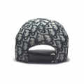 Dior Opaque Black Premium Quality Cap-thumb-4