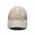 Louis Vuitton Monogram Cream Premium Cap-thumb-1