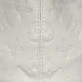 Louis Vuitton Monogram Cream Premium Cap-thumb-3