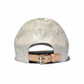 Louis Vuitton Monogram Cream Premium Cap-thumb-4