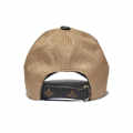 Louis Vuitton Monogram Brown Premium Cap-thumb-4