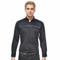 Hugo Boss Black Premium Shirt-thumb-0