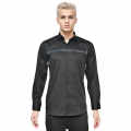Hugo Boss Black Premium Shirt-thumb-7