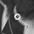 Louis Vuitton Black & White Premium Shirt-thumb-3
