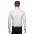 Hugo Boss White Premium Shirt-thumb-1