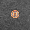 Hermes Paris Low Cut Premium Quality Socks-thumb-2
