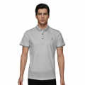 Prada White Premium Quality Luxury Polo T-shirt-thumb-0