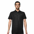 Stefano Ricci Black Premium Quality T-shirt-thumb-0