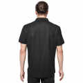 Stefano Ricci Black Premium Quality T-shirt-thumb-1