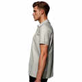 Stefano Ricci Beige Premium Quality T-shirt-thumb-2