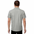 Stefano Ricci Beige Premium Quality T-shirt-thumb-1