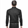 Balmain Paris Black Premium Quality Shirt-thumb-1