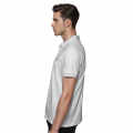 Gucci White Premium Quality Polo T-shirt-thumb-2