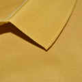 Gucci Yellow Premium Quality Polo T-shirt-thumb-4