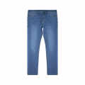Emporio Armani Blue Premium Quality Jeans-thumb-0