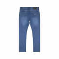 Emporio Armani Blue Premium Quality Jeans-thumb-5